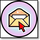 Pasted Graphic 1